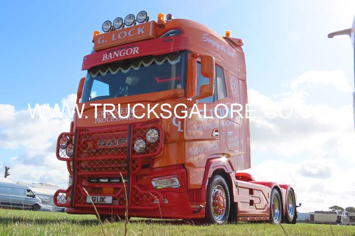 LOCK G, G1 LOC 25ch0020