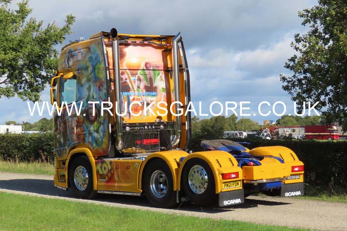 MARQUIS PM21 PDM 25ch0039