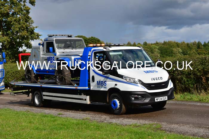 MBS MF24 EUV 25ch0220