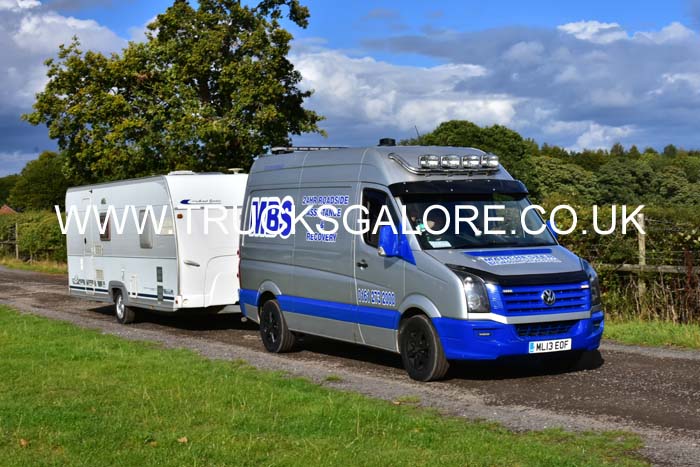 MBS ML13 EOF 25ch0307