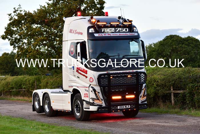 MILLERS JO04 MLR 25ch0663