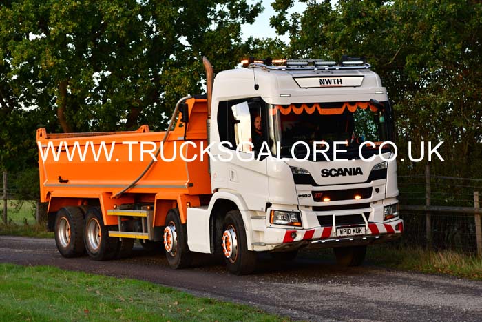 NWTH WP10 MUK 25ch0614