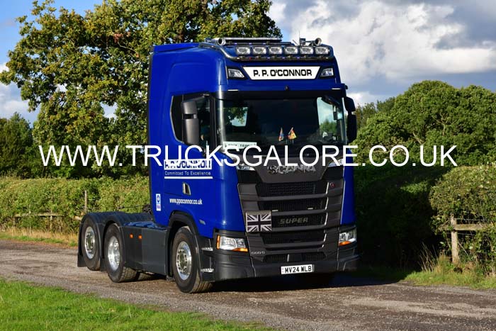 OCONNOR MV24 WLB 25ch0417