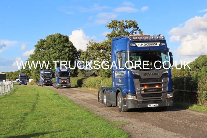 OCONNOR MV24 WLB 25ch0433