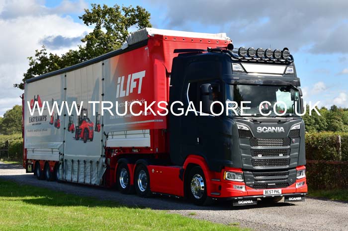 PHL BE57 PHL 25ch0062