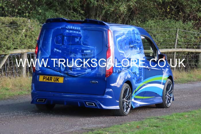 PIER P14 RUK 25ch0427