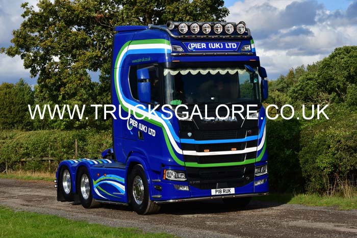 PIER P18 RUK 25ch0329