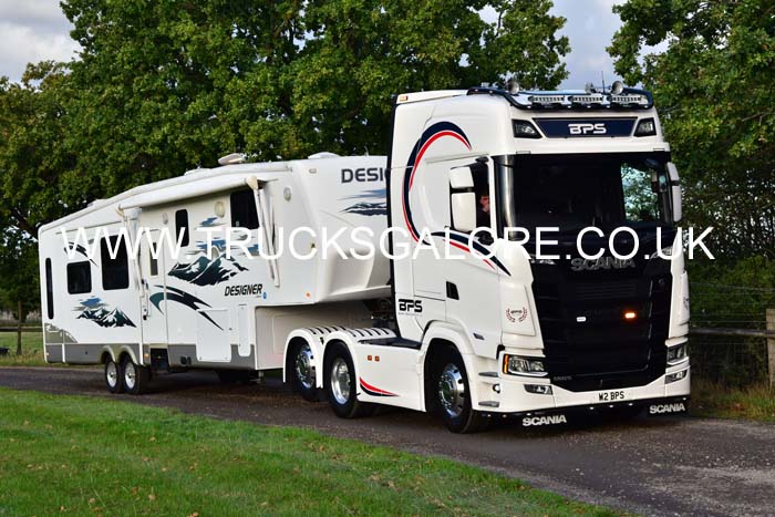 PROCTOR, BARRY W2 BPS 25ch0480