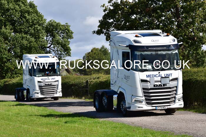 QUEST EY74 WZL 25ch0068