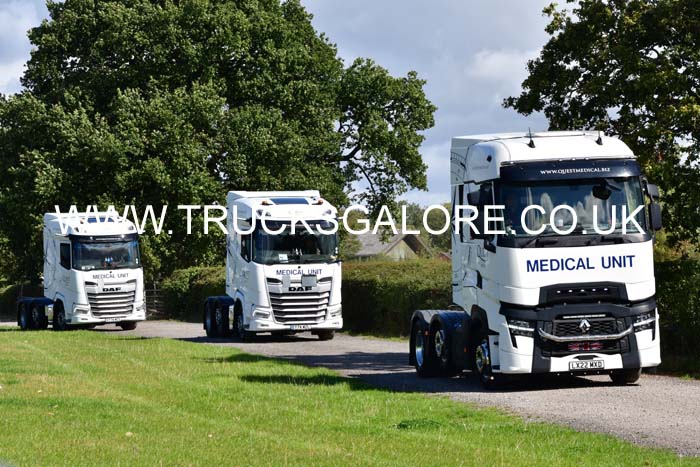 QUEST LX22 MXD 25ch0066