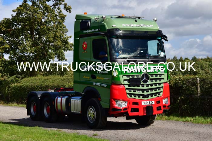 RAWCLIFFE PO24 BZH 25ch0126