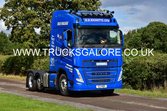 RICKETTS E2 HDR 25ch0226