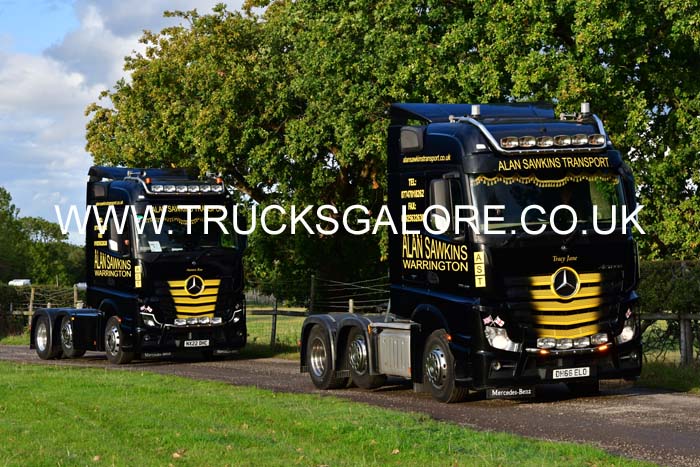 SAWKINS DH65 ELO 25ch0492