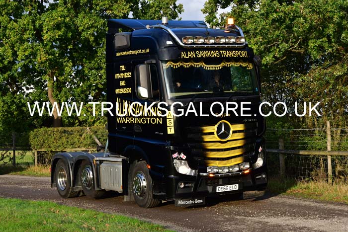 SAWKINS DH65 ELO 25ch0493