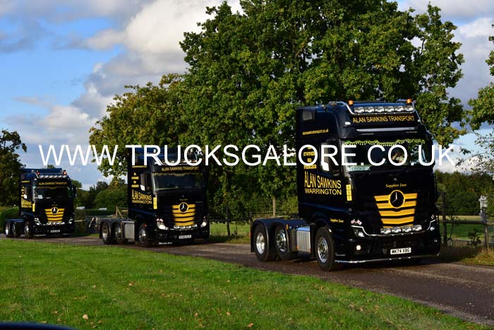 SAWKINS MK74 XBG 25ch0490