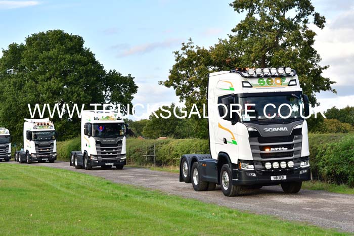 SED V18 SED 25ch0522