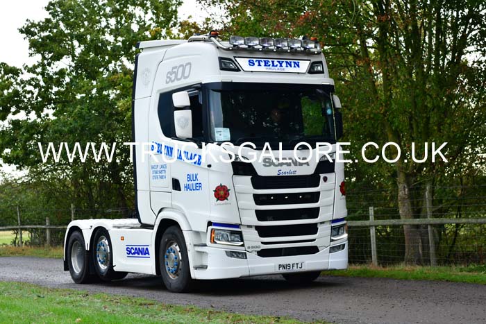 STELYNN PN19 FTJ 25ch0778