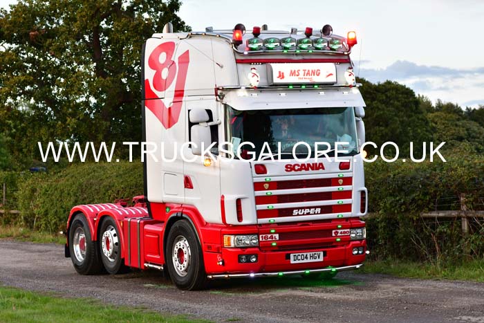 TANG DC04 HGV 25ch0661