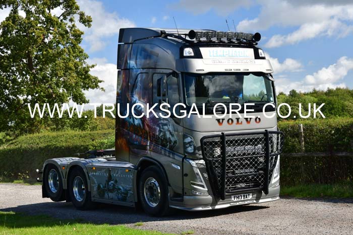 TEMPLETON FH13 BAT 25ch0061