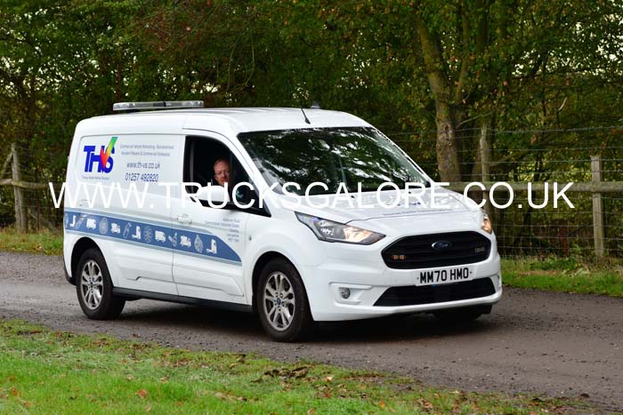 THS MM70 HMO 25ch0825