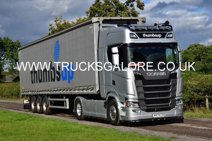 THUMBSUP MV74 FDO 25ch0273