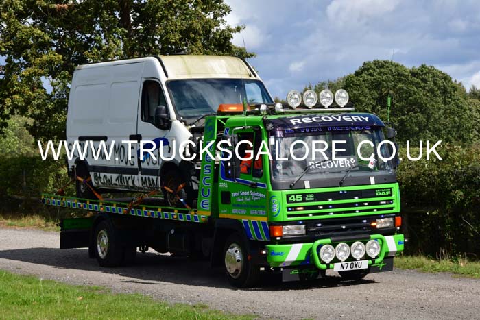 TOTAL SMART N7 OWU 25ch0146