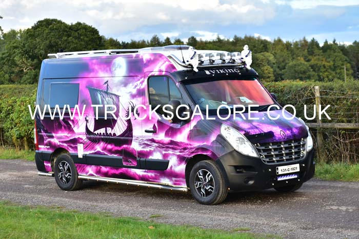 UNNAMED 131-C-1821 25ch0555