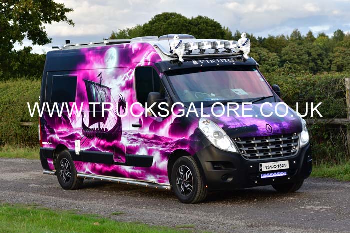 UNNAMED 131-C-1821 25ch0556