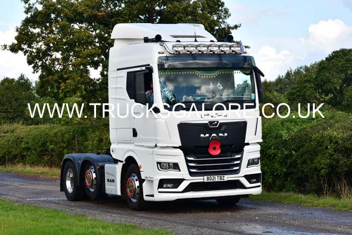 UNNAMED BD21 TBZ 25ch0191