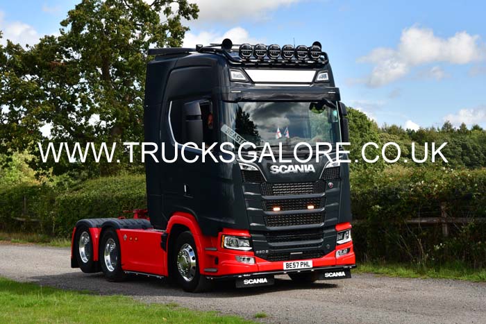 UNNAMED BE57 PHL 25ch0100