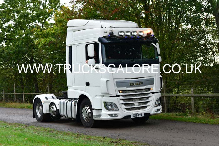 UNNAMED DX16 RZB 25ch0821