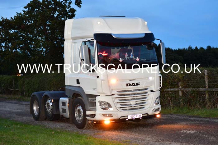 UNNAMED J500 RCH 25ch0705