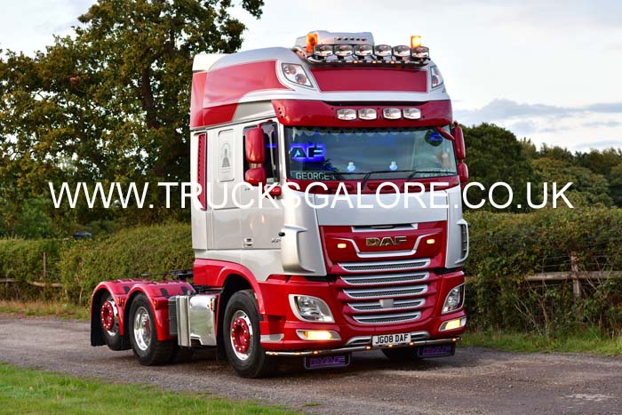 UNNAMED JG08 DAF 25ch0660