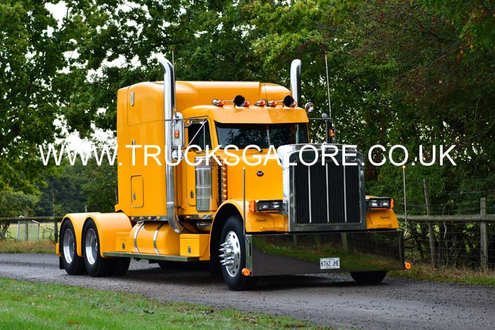 UNNAMED K762 JHE 25ch0777