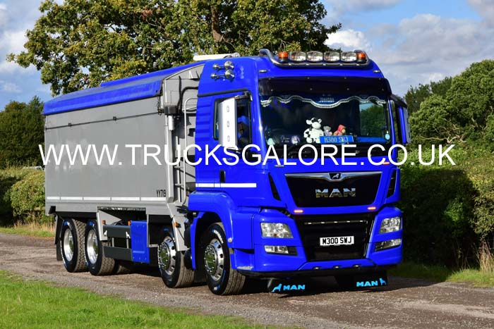 UNNAMED M300 SWJ 25ch0361