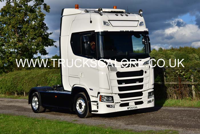 UNNAMED MP24 KAA 25ch0382