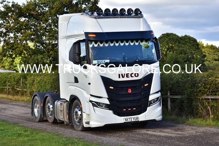 UNNAMED NX72 YUR 25ch0400