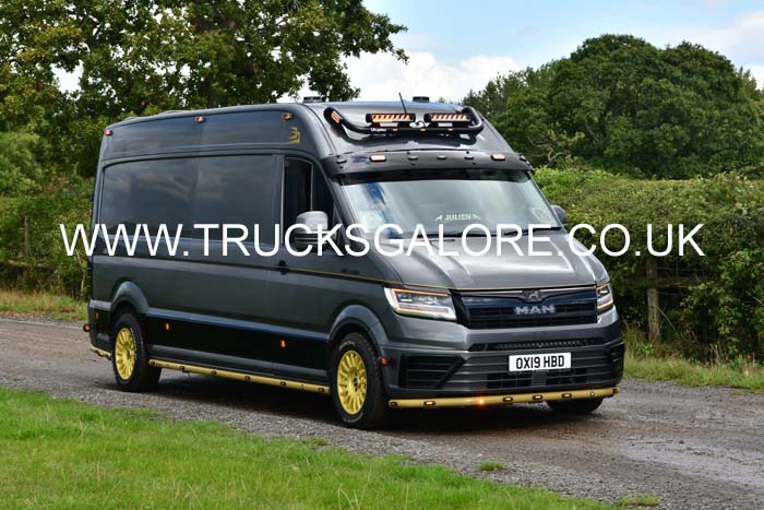 UNNAMED OX19 HBD 25ch0201