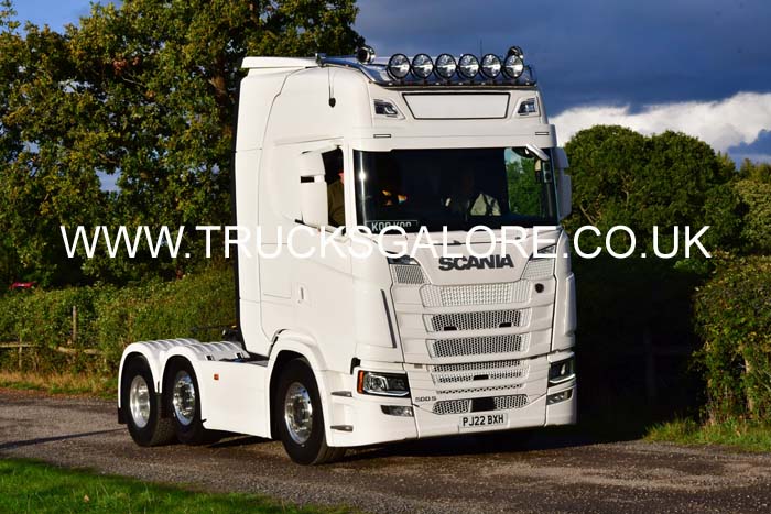 UNNAMED PJ22 BXH 25ch0498