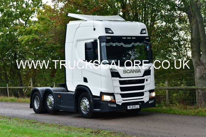 UNNAMED PL21 FLJ 25ch0822