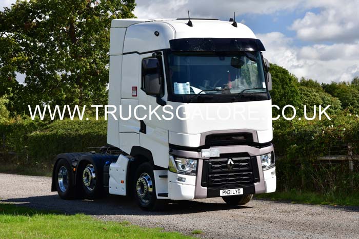 UNNAMED PN21 LYD 25ch0055