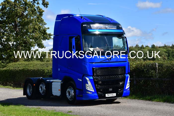 UNNAMED PN71 HUJ 25ch0086