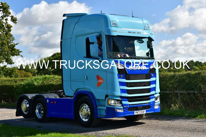 UNNAMED PN72 EOF 25ch0032