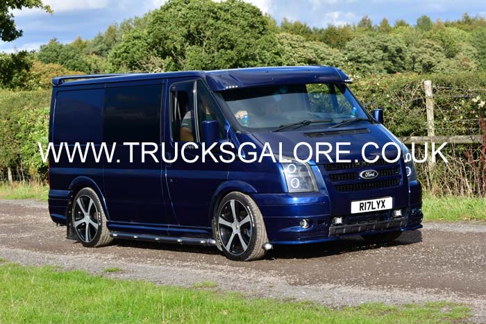 UNNAMED R17 LYX 25ch0322