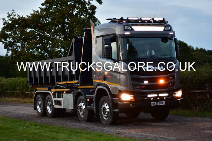 UNNAMED R590 BTC 25ch0701