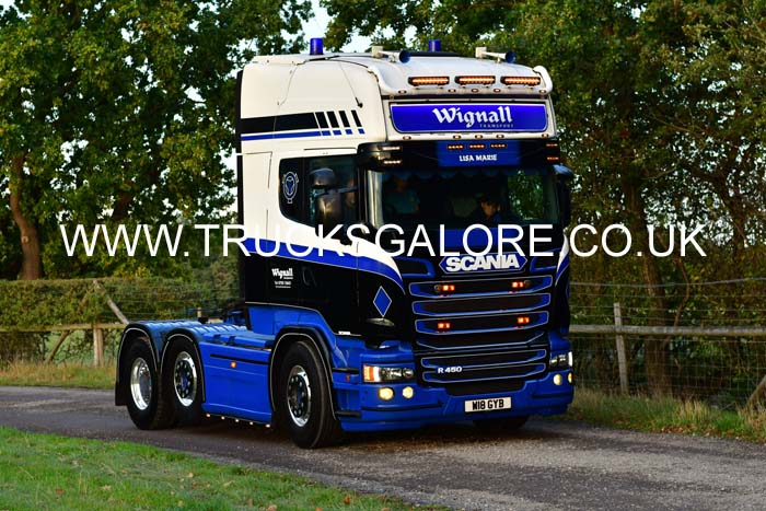 WIGNALL W18 GYB 25ch0629