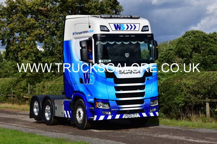 WS PO25 ZTT 25ch0268