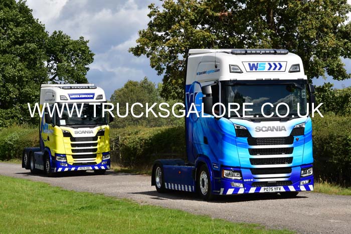 WS PO75 YFV 25ch0153