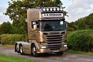 OCONNOR MK64 MVA 25ch0592