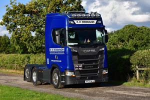 OCONNOR MV24 WLB 25ch0417